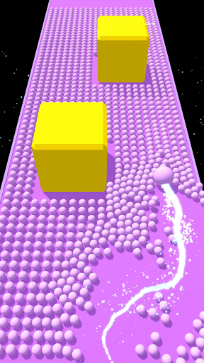 screenshot1