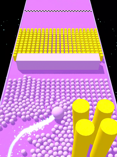 screenshot2