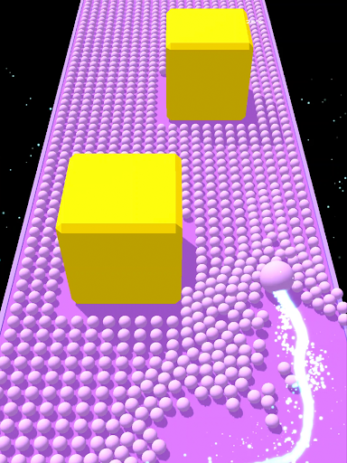 screenshot3
