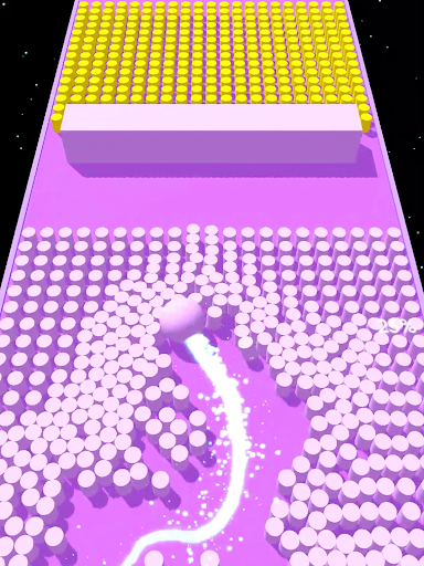screenshot4