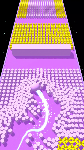 screenshot8