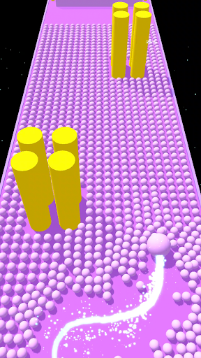 screenshot9