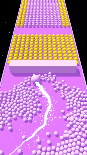 screenshot10