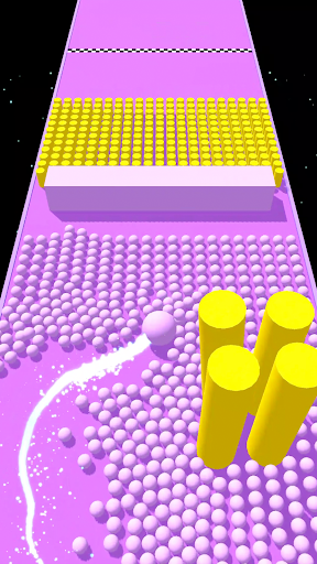 screenshot11
