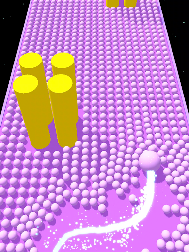screenshot14