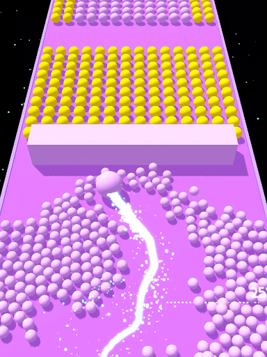 screenshot15