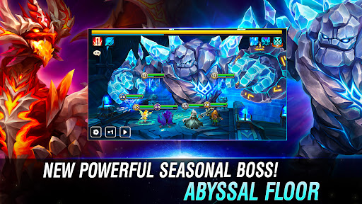 screenshot1