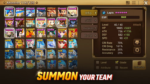 screenshot4