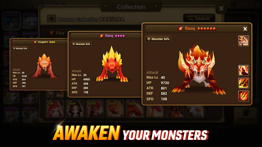 screenshot14