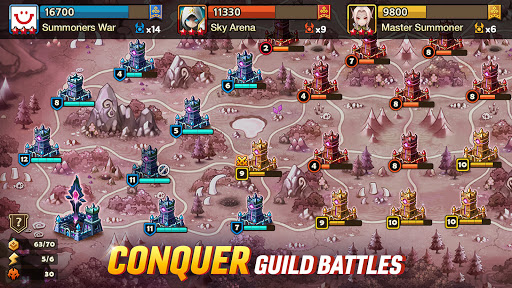screenshot16
