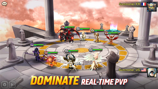 screenshot21