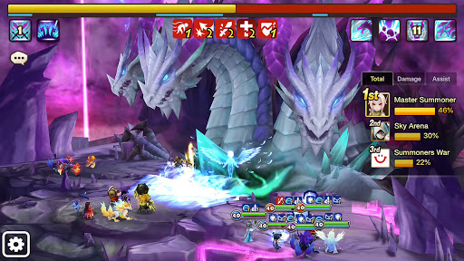 screenshot23