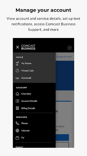 screenshot1