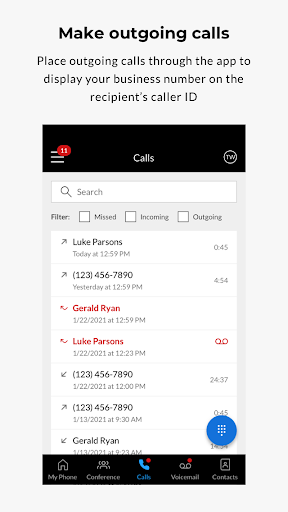 screenshot3