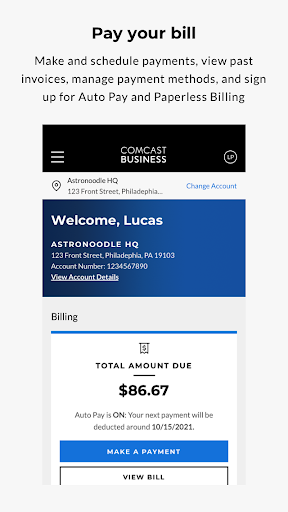 screenshot4