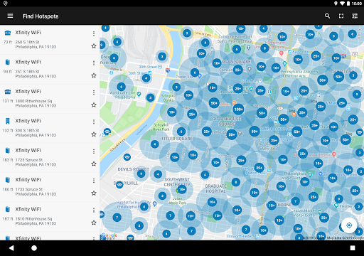 screenshot2