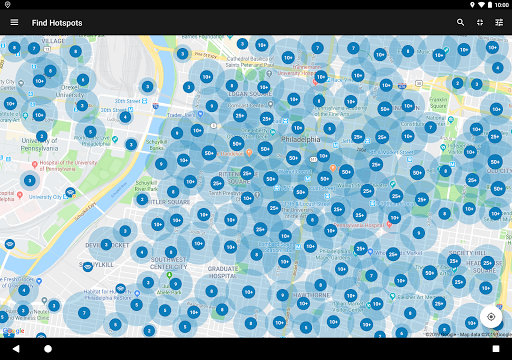 screenshot3