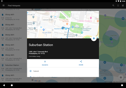 screenshot4
