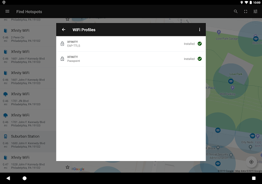 screenshot6
