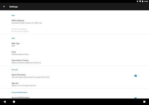 screenshot7