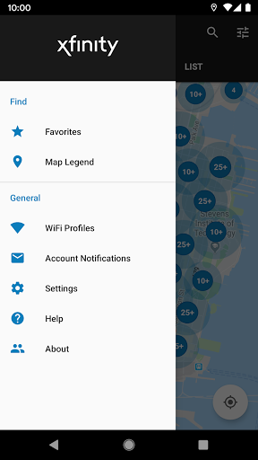 screenshot10
