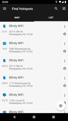 screenshot11