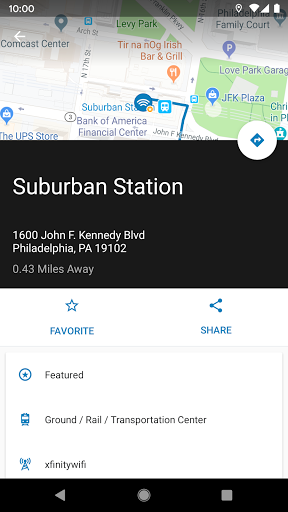 screenshot12