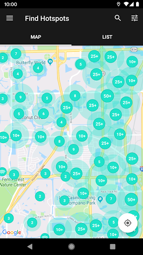 screenshot13