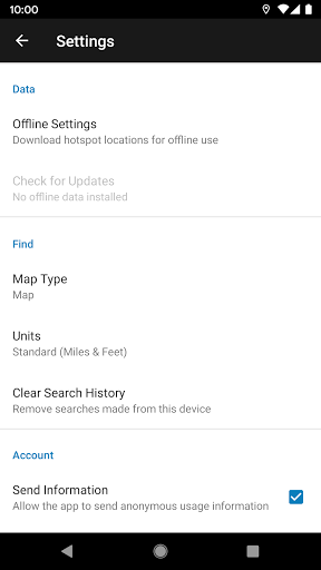 screenshot15