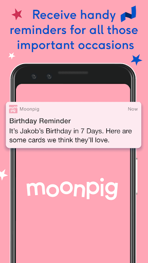 screenshot4
