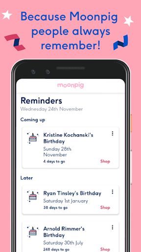 screenshot5