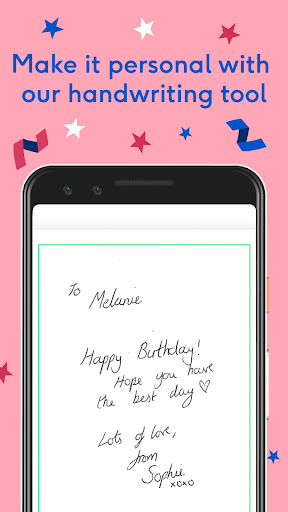screenshot8