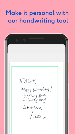 screenshot12