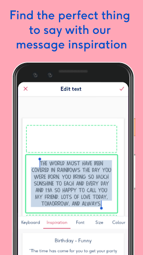 screenshot13