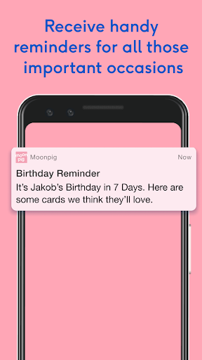 screenshot14