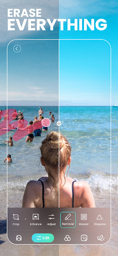 screenshot2