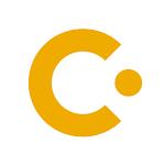 SAP Concur