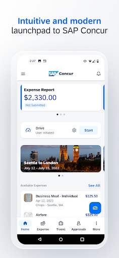 screenshot1