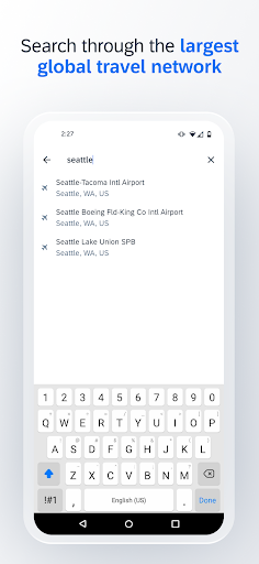 screenshot2