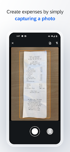 screenshot3