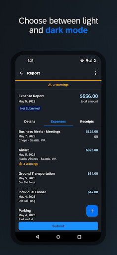 screenshot4
