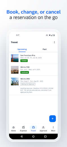screenshot6