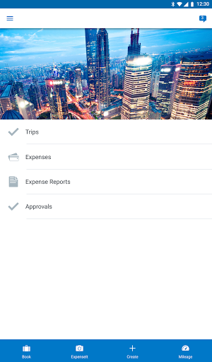 screenshot8