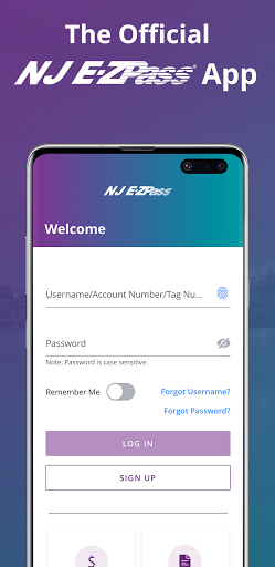 screenshot1
