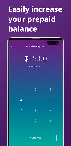 screenshot3