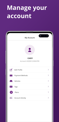 screenshot4