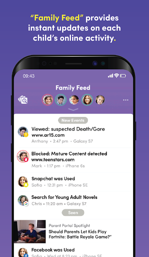 screenshot1