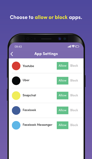 screenshot6