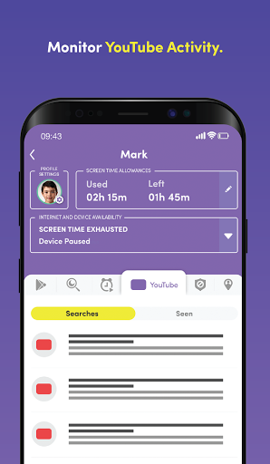 screenshot7