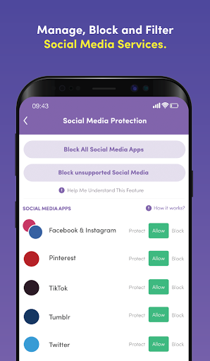 screenshot8